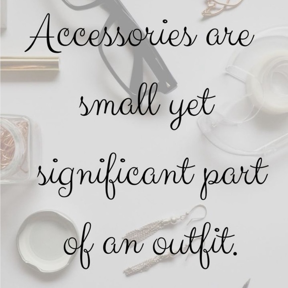 oaccessories